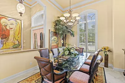 7458 Legends Drive, Port Saint Lucie, FL 34986 - Photo 20