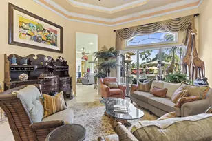 7458 Legends Dr, Port Saint Lucie, FL 34986 - Photo 18