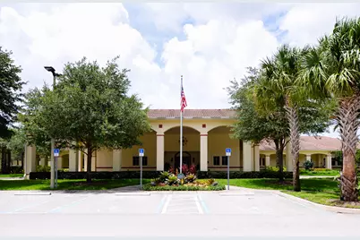 7458 Legends Drive, Port Saint Lucie, FL 34986 - Photo 100