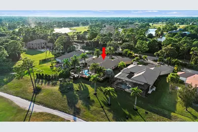 7458 Legends Drive, Port Saint Lucie, FL 34986 - Photo 86