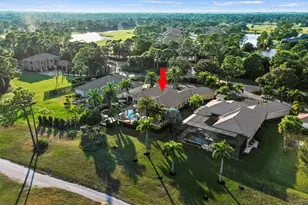 7458 Legends Dr, Port Saint Lucie, FL 34986 - Photo 86