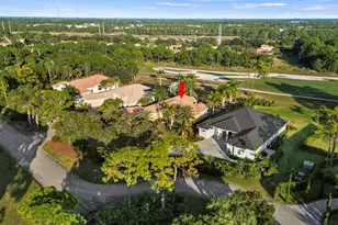 7458 Legends Dr, Port Saint Lucie, FL 34986 - Photo 96