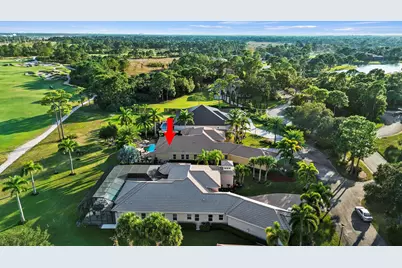 7458 Legends Drive, Port Saint Lucie, FL 34986 - Photo 92