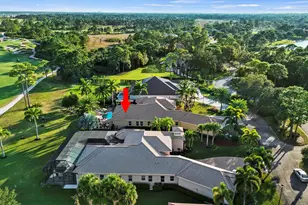 7458 Legends Dr, Port Saint Lucie, FL 34986 - Photo 92