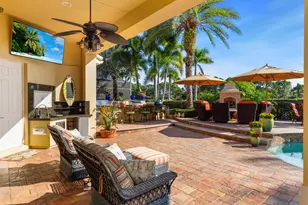 7458 Legends Dr, Port Saint Lucie, FL 34986 - Photo 72