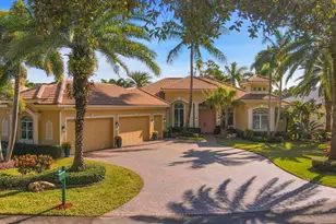 7458 Legends Dr, Port Saint Lucie, FL 34986 - Photo 2