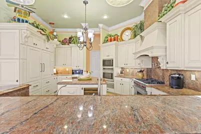 7458 Legends Drive, Port Saint Lucie, FL 34986 - Photo 24