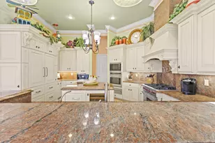 7458 Legends Dr, Port Saint Lucie, FL 34986 - Photo 24