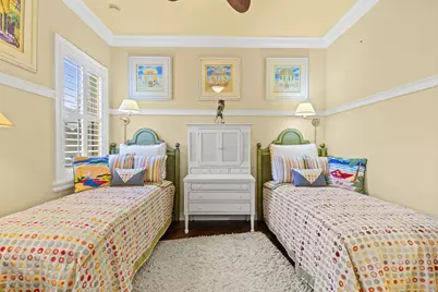 7458 Legends Drive, Port Saint Lucie, FL 34986 - Photo 50