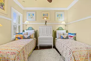 7458 Legends Dr, Port Saint Lucie, FL 34986 - Photo 50