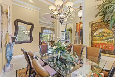 7458 Legends Drive, Port Saint Lucie, FL 34986 - Photo 22