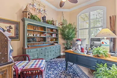 7458 Legends Drive, Port Saint Lucie, FL 34986 - Photo 54