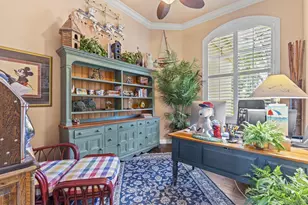 7458 Legends Dr, Port Saint Lucie, FL 34986 - Photo 54