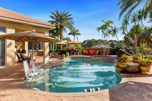 7458 Legends Dr, Port Saint Lucie, FL 34986 - Photo 68