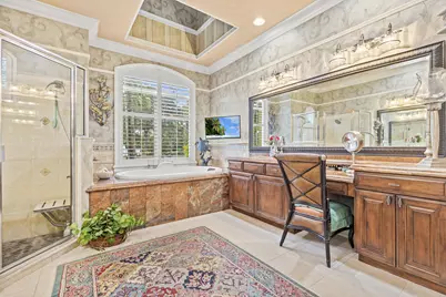 7458 Legends Drive, Port Saint Lucie, FL 34986 - Photo 42