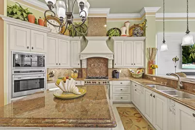 7458 Legends Drive, Port Saint Lucie, FL 34986 - Photo 26