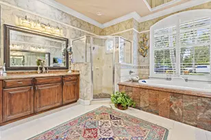 7458 Legends Dr, Port Saint Lucie, FL 34986 - Photo 44