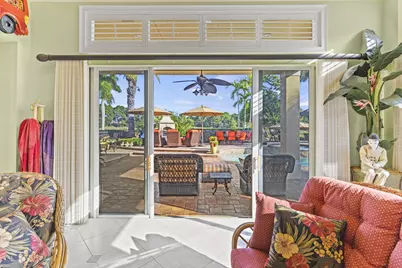 7458 Legends Drive, Port Saint Lucie, FL 34986 - Photo 36