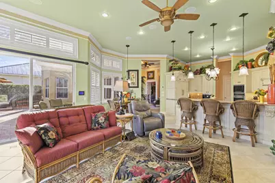 7458 Legends Drive, Port Saint Lucie, FL 34986 - Photo 32