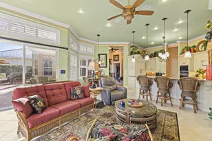 7458 Legends Dr, Port Saint Lucie, FL 34986 - Photo 32