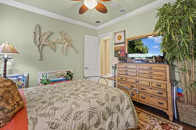 7458 Legends Drive, Port Saint Lucie, FL 34986 - Photo 48