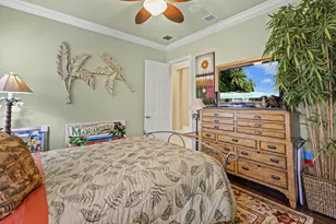 7458 Legends Dr, Port Saint Lucie, FL 34986 - Photo 48