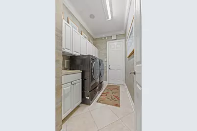 7458 Legends Drive, Port Saint Lucie, FL 34986 - Photo 60