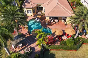 7458 Legends Dr, Port Saint Lucie, FL 34986 - Photo 64