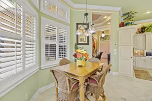 7458 Legends Dr, Port Saint Lucie, FL 34986 - Photo 30