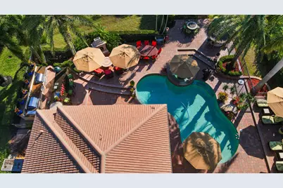 7458 Legends Drive, Port Saint Lucie, FL 34986 - Photo 62