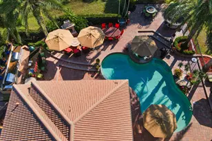 7458 Legends Dr, Port Saint Lucie, FL 34986 - Photo 62