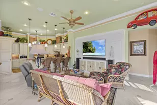 7458 Legends Dr, Port Saint Lucie, FL 34986 - Photo 34