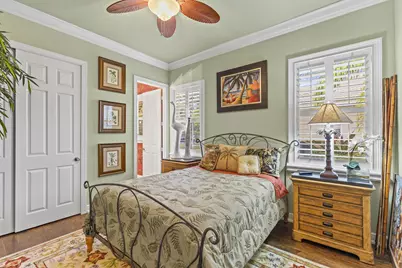 7458 Legends Drive, Port Saint Lucie, FL 34986 - Photo 46