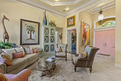 7458 Legends Drive, Port Saint Lucie, FL 34986 - Photo 14