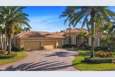 7458 Legends Drive, Port Saint Lucie, FL 34986 - Photo 4