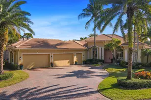 7458 Legends Dr, Port Saint Lucie, FL 34986 - Photo 4