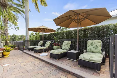 7458 Legends Drive, Port Saint Lucie, FL 34986 - Photo 76