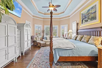 7458 Legends Drive, Port Saint Lucie, FL 34986 - Photo 38