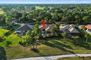 7458 Legends Dr, Port Saint Lucie, FL 34986 - Photo 94