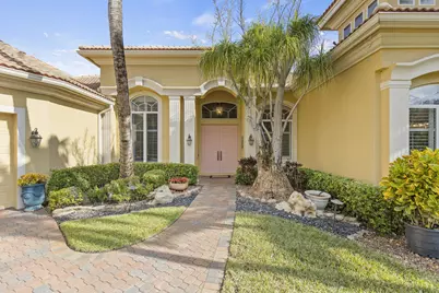 7458 Legends Drive, Port Saint Lucie, FL 34986 - Photo 10