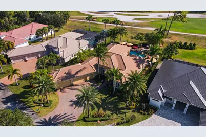 7458 Legends Drive, Port Saint Lucie, FL 34986 - Photo 82