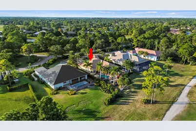 7458 Legends Drive, Port Saint Lucie, FL 34986 - Photo 88