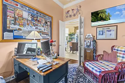 7458 Legends Drive, Port Saint Lucie, FL 34986 - Photo 56