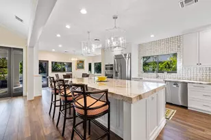 5604 War Admiral Rd, Palm Beach Gardens, FL 33418 - Photo 12