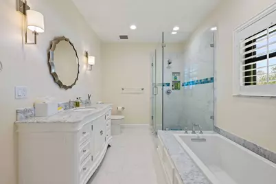 5604 War Admiral Road, Palm Beach Gardens, FL 33418 - Photo 18