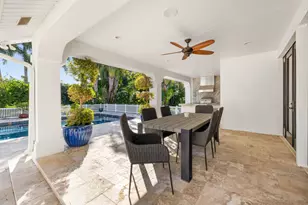 5604 War Admiral Rd, Palm Beach Gardens, FL 33418 - Photo 32