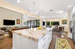 5604 War Admiral Rd, Palm Beach Gardens, FL 33418 - Photo 12