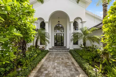 5604 War Admiral Road, Palm Beach Gardens, FL 33418 - Photo 2