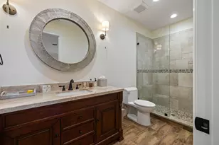 5604 War Admiral Rd, Palm Beach Gardens, FL 33418 - Photo 20