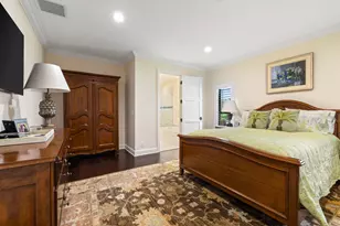 5604 War Admiral Rd, Palm Beach Gardens, FL 33418 - Photo 20